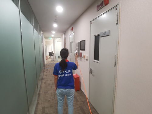 【廈門新房除甲醛服務除異味先檢測在治理,室內(nèi)除裝修異味】- 