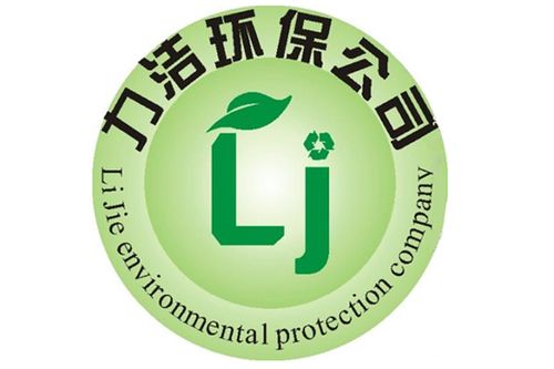 環(huán)境凈化,室內(nèi)空氣污染檢測為主導(dǎo)方向,專業(yè)從事室內(nèi)污染治理產(chǎn)品的