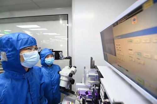 汪祥旺調(diào)研光谷上市 準(zhǔn)上市企業(yè),推動成長型科技企業(yè)加快發(fā)展