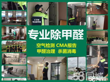 除甲醛室內(nèi)環(huán)境檢測(cè)空氣凈化提供汽車(chē)除醛、甲醛治理/除甲醛服務(wù)