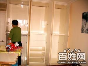 供應6.1快樂:安徽室內環(huán)境檢測、室內環(huán)境治理、首選置頂科技_環(huán)保_世界工廠網中國產品信息庫