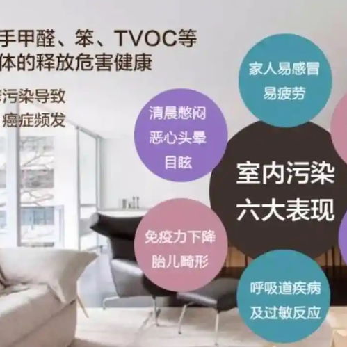 服務特報 南通除測甲醛公司 2025口碑榜