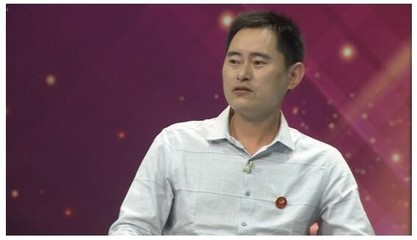 視環(huán)境保護為己任--蘇州唯誠用創(chuàng)新科技謀發(fā)展