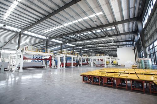 干貨分享 疫情下,中小微企業(yè)數字化轉型是必經之路 上