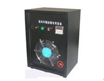日照環(huán)境保護工程處_世界工廠網全球企業(yè)庫