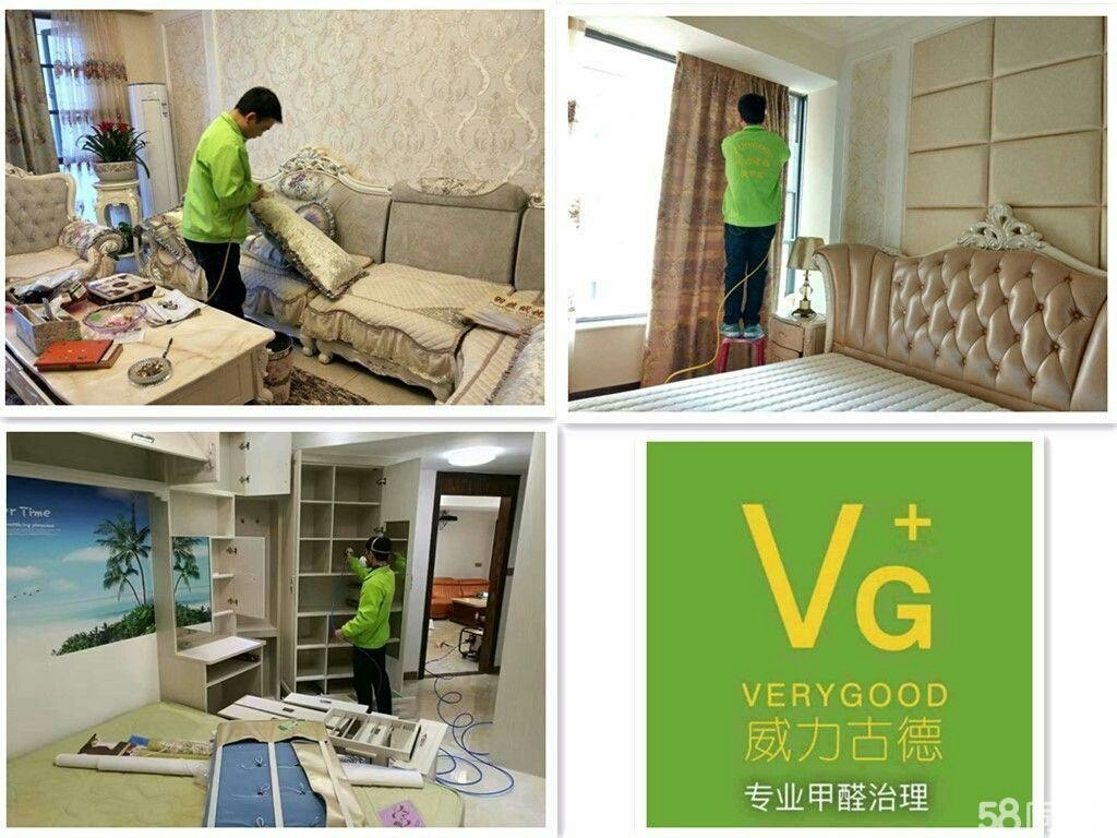 成華區(qū)專業(yè)除甲醛 金牛區(qū)專業(yè)除甲醛 雙流除甲醛 空氣治理成都和森源環(huán)保圖片_高清圖_細節(jié)圖