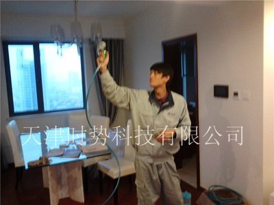 綏芬河鎮(zhèn)三合林社區(qū)居委會(huì)_世界工廠網(wǎng)全球企業(yè)庫(kù)