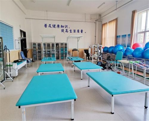 煙臺文化旅游職業(yè)學院旅行與康養(yǎng)管理系簡介