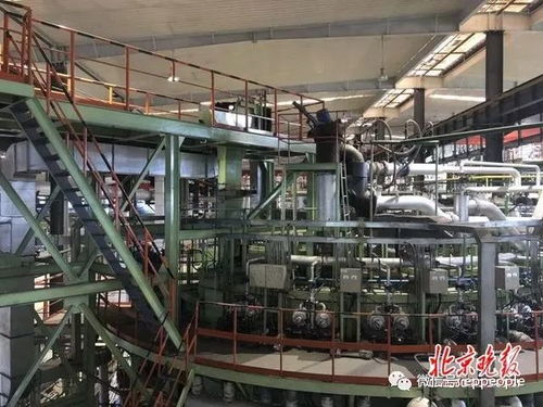 永清環(huán)保10.75億入固廢 危廢行業(yè) 從生活垃圾中提 燃油燃氣 在污水廠造 新湖 新能源車充電難解決