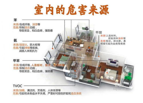 【北京空氣污染凈化,室內(nèi)甲醛清除人人有責,華人環(huán)境專業(yè)除醛公司】-北京酷易搜