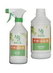 室內(nèi)環(huán)境治理_室內(nèi)環(huán)境治理供貨商_供應(yīng)陜西室內(nèi)環(huán)境治理_室內(nèi)環(huán)境治理價格_西安鼎潤環(huán)?？萍? />
</a>
<span><a href=