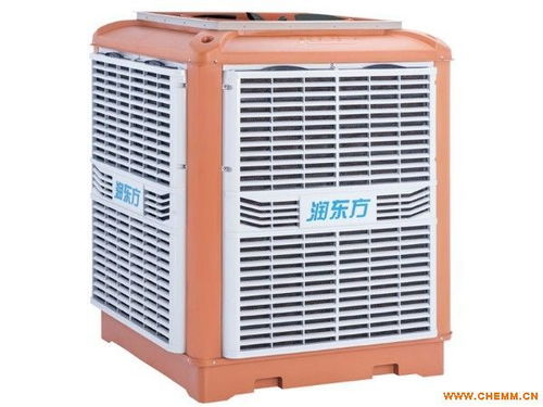 惠州潤東方環(huán)?？照{(diào) 投資費(fèi)用低 降溫效果好