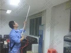 福建具有口碑的室內(nèi)空氣污染治理服務 實惠的室內(nèi)空氣污染治理,福建具有口碑的室內(nèi)空氣污染治理服務 實惠的室內(nèi)空氣污染治理生產(chǎn)廠家,福建具有口碑的室內(nèi)空氣污染治理服務