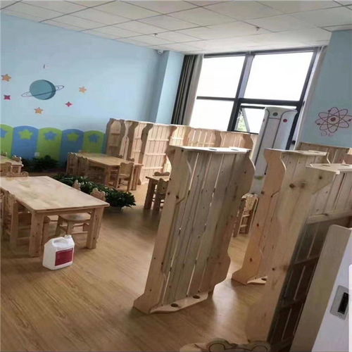 梁溪區(qū)口碑好室內(nèi)空氣檢測新報價