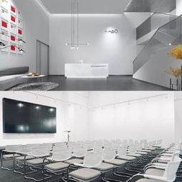 設(shè)計(jì)吧27期 social design talk 開(kāi)啟社會(huì)設(shè)計(jì)世界