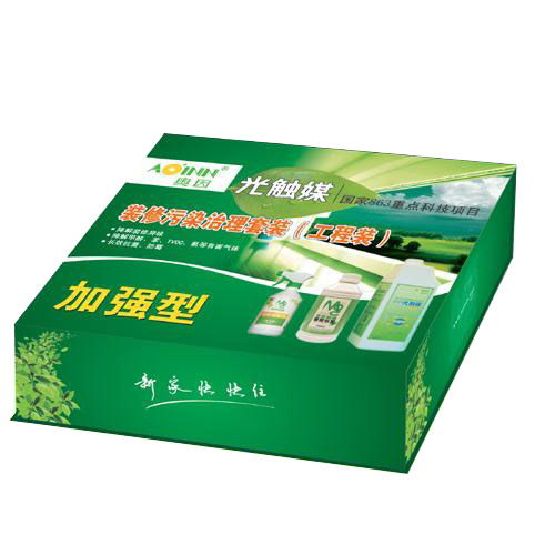 新城區(qū)專業(yè)甲醛檢測公司,甲醛治理機構(gòu)