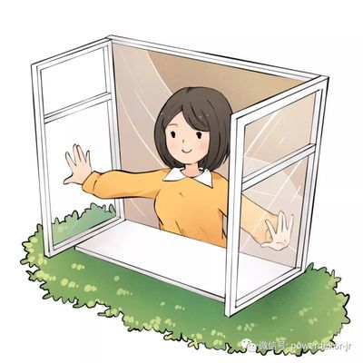 防控新冠|安全復(fù)工復(fù)產(chǎn),句容圣象在行動(dòng)