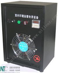 長春臭氧機廠家,裝修污染治理設(shè)備臭氧機_空氣凈化成套設(shè)備_世界工廠網(wǎng)