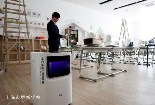各地學(xué)校陸續(xù)開學(xué),孩子們的呼吸健康如何保障