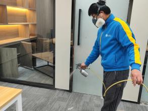 成都專業(yè)除甲醛公司甲醛檢測CMA空氣凈化提供工裝甲醛治理、甲醛檢測、甲醛治理/除甲醛服務(wù)