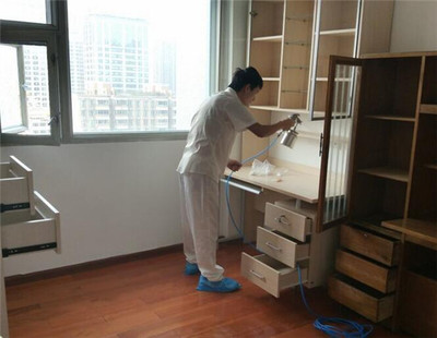 怒江室內(nèi)空氣治理哪家專業(yè)-綠源環(huán)境工程-怒江室內(nèi)空氣治理