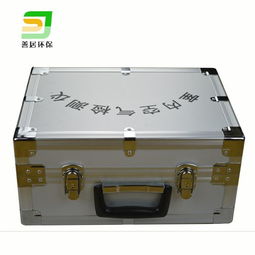 特賣甲醛檢測(cè)儀貼牌 室內(nèi)環(huán)境檢測(cè)儀環(huán)保家用 甲醛速測(cè)儀